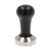 Motta Pressino Tamper 51 mm črn