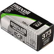Maxell 373/SR916SW/V373 1BP Ag