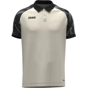 Jako Majica Sonic Polo