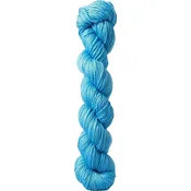 Urth Yarns 16 Fingering Bl100 Pletilna preja