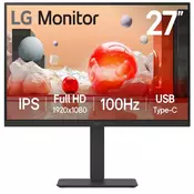 27BA650-B