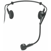 AUDIO-TECHNICA Pro 8 HECW