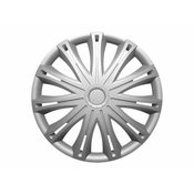Versaco Pokrovi SPARK 16