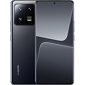 XIAOMI pametni telefon 13 Pro 8GB/128GB, Ceramic Black