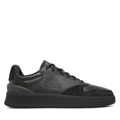 Superge adidas Kantana IF3000 Črna