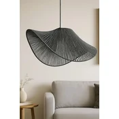 Opviq Luster BK074, Sivi