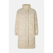 Pepe Jeans Jakna