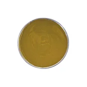 PASTA PISTACIJA 100% NARAVNA EUROVANILLE