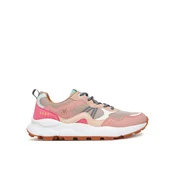 Roxy Superge V12-911 Roza
