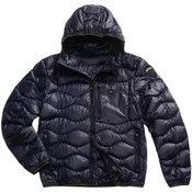 Blauer WAVE 26SBLUC03177 Modra