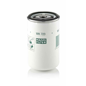 Mann Filter FILTER GORIVA FIAT EUROTECH