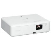 Epson CO-W01 projektor