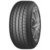 Yokohama dB decibel E70B ( 215/55 R17 93V )