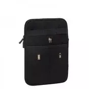 RIVACASE 5612 potovalni organizator