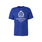 NIKE MAJICA M NSW TEE STD CLUB CNCT SPORT ZA MUŠKARCE
