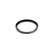 82mm Adapter Ring for Tilta Mirage V2
