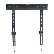 PLATINET OMEGA NOSAC ZA TV FIKSNI, ALMA OUTV400SF