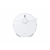 Xiaomi Mop S10+ Robot usisivac, Beli