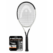 Teniški lopar Head Speed MP 2024  L3