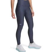 Pajkice Under Arour Tech HiRise Legging