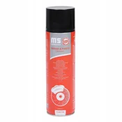 ČISTILO ZA ZAVORE 500 ML | BREZ ACETONA | Master-Sport