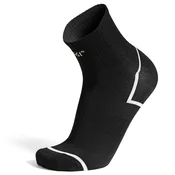 361 Degrees čarape unisex