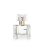 Eisenberg J'ose 30 ml parfumska voda za ženske