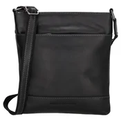 Hide & Stitches Japura 22436 Black