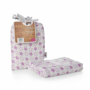XKKO BMB ovitek 120x120 - Little Stars Lilac