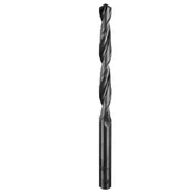 Bosch Burgija za metal HSS-R 2609255023, 13×101×151 mm