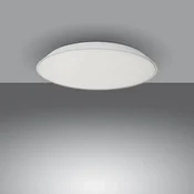FEBE STENSKO/STROPNO SVETILKO BELA 2700K AR0241W00A