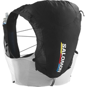 Ruksak Salomon ADV SKIN 12 RACE FLAG