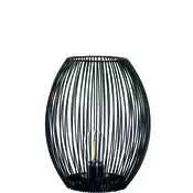 LED FENJER