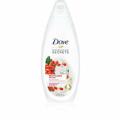 Dove Revitalising Ritual revitalizirajući gel za tuširanje 400 ml