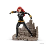 SCHLEICH Figura Black Widow