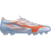 Mizuno Nogometni čevlji Alpha III Elite FG