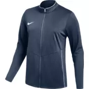 Nike Jakna Dri-FIT Park 26 Training Women