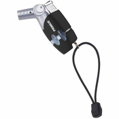 Primus PowerLighter vžigalnik