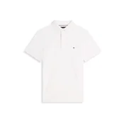 TOMMY HILFIGER Majica svetlo bež