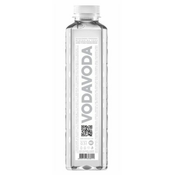 VODA VODAVODA NEGAZIRANA 0,5L PET