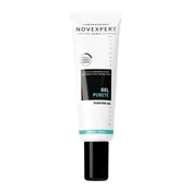 Novexpert Gel za lice, 30ml