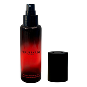 Trussardi Primo Beard Oil Ulje Za Bradu 50 ml
