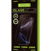 Bavitel iPhone 16 Pro 9D zaštitno staklo ( 95734 )