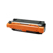 Toner za HP CE260A črna, kompatibilna -