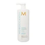 Regenerator za glatku kosu SMOOTH – Moroccanoil – 1000 ml