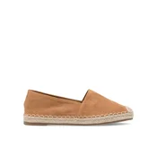 Espadrile Jenny Fairy WSS990-224 Kamel