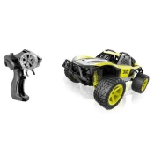 Bugina Pioneer RC na daljinsko upravljanje 24 cm