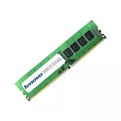 Lenovo ThinkSystem 32GB TruDDR5 5600MHz (1Rx4) RDIMM