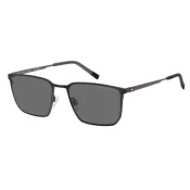 Tommy Hilfiger Naocare za sunce TH 2272/S TI7/M9