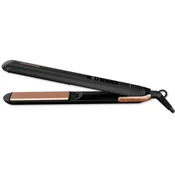 GRUNDIG Presa za kosu HS 7030